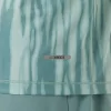 TRUCO CU MÂNECĂ SCURTĂ ȘI IMPRIMARE ROAD TRUCO CU MÂNECĂ SCURTĂ ȘI IMPRIMARE ROAD