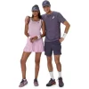 ROCHIE DE MATCH ROCHIE DE MATCH