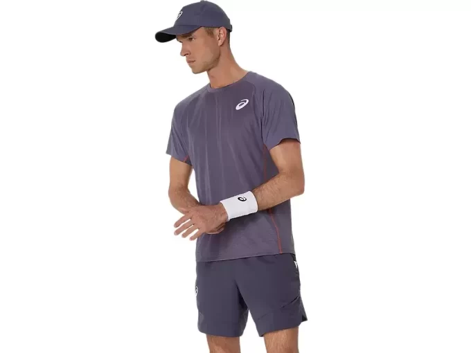 TRUCO CU MÂNECĂ SCURTĂ MATCH ACTIBREEZE TRUCO CU MÂNECĂ SCURTĂ MATCH ACTIBREEZE