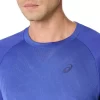 TRUCO CU MÂNECĂ SCURTĂ MATCH ACTIBREEZE TRUCO CU MÂNECĂ SCURTĂ MATCH ACTIBREEZE