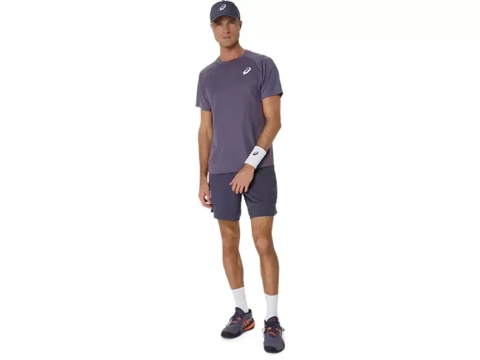 TRUCO CU MÂNECĂ SCURTĂ MATCH ACTIBREEZE TRUCO CU MÂNECĂ SCURTĂ MATCH ACTIBREEZE