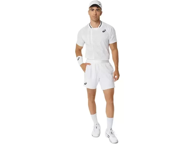 TRUCO CU MÂNECĂ SCURTĂ MATCH ACTIBREEZE PENTRU BĂRBAȚI TRUCO CU MÂNECĂ SCURTĂ MATCH ACTIBREEZE PENTRU BĂRBAȚI