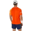 TRUCO CU MÂNECĂ SCURTĂ MATCH ACTIBREEZE PENTRU BĂRBAȚI TRUCO CU MÂNECĂ SCURTĂ MATCH ACTIBREEZE PENTRU BĂRBAȚI
