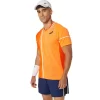 TRUCO CU MÂNECĂ SCURTĂ MATCH ACTIBREEZE PENTRU BĂRBAȚI TRUCO CU MÂNECĂ SCURTĂ MATCH ACTIBREEZE PENTRU BĂRBAȚI