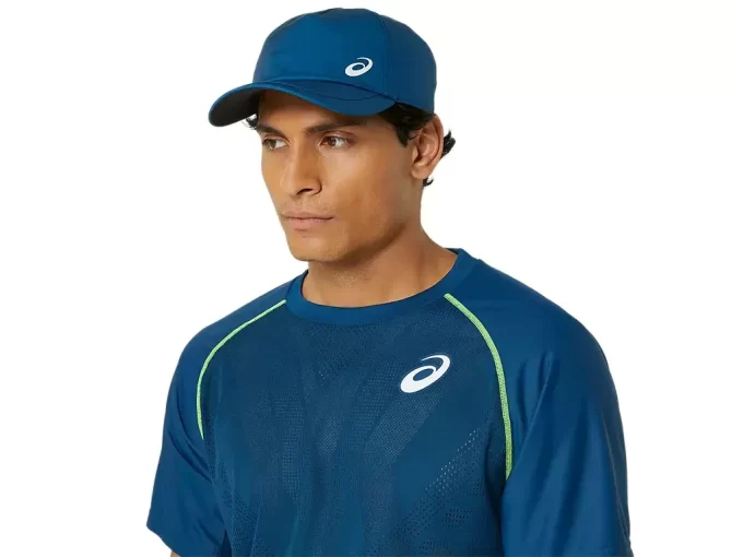TRUCO CU MÂNECĂ SCURTĂ MATCH ACTIBREEZE PENTRU BĂRBAȚI TRUCO CU MÂNECĂ SCURTĂ MATCH ACTIBREEZE PENTRU BĂRBAȚI