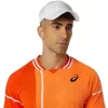 TRUCO CU MÂNECĂ SCURTĂ MATCH ACTIBREEZE PENTRU BĂRBAȚI TRUCO CU MÂNECĂ SCURTĂ MATCH ACTIBREEZE PENTRU BĂRBAȚI