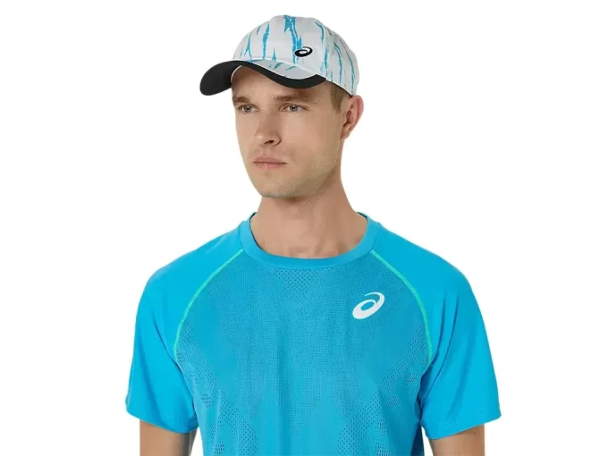TRUCO CU MÂNECĂ SCURTĂ MATCH ACTIBREEZE PENTRU BĂRBAȚI TRUCO CU MÂNECĂ SCURTĂ MATCH ACTIBREEZE PENTRU BĂRBAȚI