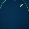 TRUCO CU MÂNECĂ SCURTĂ MATCH ACTIBREEZE PENTRU BĂRBAȚI TRUCO CU MÂNECĂ SCURTĂ MATCH ACTIBREEZE PENTRU BĂRBAȚI