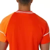 TRUCO CU MÂNECĂ SCURTĂ MATCH ACTIBREEZE PENTRU BĂRBAȚI TRUCO CU MÂNECĂ SCURTĂ MATCH ACTIBREEZE PENTRU BĂRBAȚI