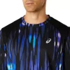 TRUCO CU MÂNECĂ SCURTĂ ROAD LITE-SHOW TRUCO CU MÂNECĂ SCURTĂ ROAD LITE-SHOW