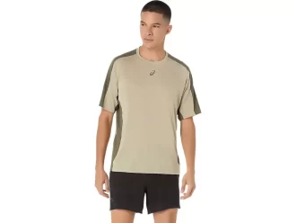 TRUCO FUJITRAIL ELITE CU MÂNECĂ SCURTĂ