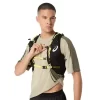 TRUCO FUJITRAIL ELITE CU MÂNECĂ SCURTĂ
