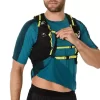 TRUCO FUJITRAIL ELITE CU MÂNECĂ SCURTĂ