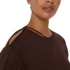 TRUCO NAGINO FLEX CU MÂNECĂ SCURTĂ TRUCO NAGINO FLEX CU MÂNECĂ SCURTĂ