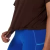 TRUCO NAGINO FLEX CU MÂNECĂ SCURTĂ TRUCO NAGINO FLEX CU MÂNECĂ SCURTĂ