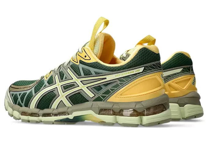 UB10-S GEL-KAYANO 20 UB10-S GEL-KAYANO 20