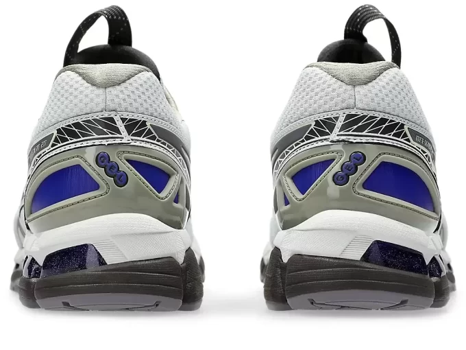 UB10-S GEL-KAYANO 20 UB10-S GEL-KAYANO 20