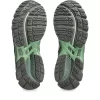 UB10-S GEL-KAYANO 20 UB10-S GEL-KAYANO 20