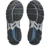 UB10-S GEL-KAYANO 20 UB10-S GEL-KAYANO 20