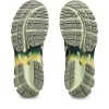 UB10-S GEL-KAYANO 20 UB10-S GEL-KAYANO 20