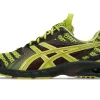 UB9-S GEL-DS TRAINER 14 UB9-S GEL-DS TRAINER 14