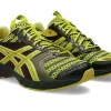 UB9-S GEL-DS TRAINER 14 UB9-S GEL-DS TRAINER 14
