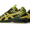 UB9-S GEL-DS TRAINER 14 UB9-S GEL-DS TRAINER 14