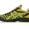 UB9-S GEL-DS TRAINER 14 UB9-S GEL-DS TRAINER 14