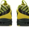 UB9-S GEL-DS TRAINER 14 UB9-S GEL-DS TRAINER 14