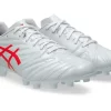 ULTREZZA CLUB 3 WIDE ULTREZZA CLUB 3 WIDE
