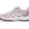 UPCOURT 6 UPCOURT 6