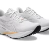 VERSABLAST 4 VERSABLAST 4