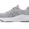 VERSABLAST 4 VERSABLAST 4