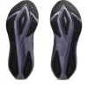 VERSABLAST 4 VERSABLAST 4
