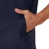 VESTĂ COMPACTABILĂ METARUN