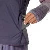 VESTĂ COMPACTABILĂ METARUN VESTĂ COMPACTABILĂ METARUN