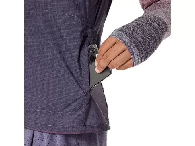 VESTĂ COMPACTABILĂ METARUN VESTĂ COMPACTABILĂ METARUN