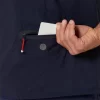 VESTĂ COMPACTABILĂ METARUN