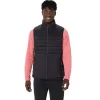VESTĂ IZOLANTĂ DE PERFORMANȚĂ PENTRU BĂRBAȚI 2.0 VESTĂ IZOLANTĂ DE PERFORMANȚĂ PENTRU BĂRBAȚI 2.0