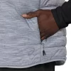 VESTĂ IZOLANTĂ DE PERFORMANȚĂ PENTRU BĂRBAȚI 2.0 VESTĂ IZOLANTĂ DE PERFORMANȚĂ PENTRU BĂRBAȚI 2.0