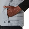 VESTĂ IZOLANTĂ DE PERFORMANȚĂ PENTRU BĂRBAȚI 2.0 VESTĂ IZOLANTĂ DE PERFORMANȚĂ PENTRU BĂRBAȚI 2.0