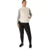 VESTĂ IZOLANTĂ DE PERFORMANȚĂ PENTRU FEMEI 2.0 VESTĂ IZOLANTĂ DE PERFORMANȚĂ PENTRU FEMEI 2.0