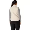 VESTĂ IZOLANTĂ DE PERFORMANȚĂ PENTRU FEMEI 2.0 VESTĂ IZOLANTĂ DE PERFORMANȚĂ PENTRU FEMEI 2.0