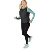 VESTĂ NAGINO RUN CU CAPOTA VESTĂ NAGINO RUN CU CAPOTA