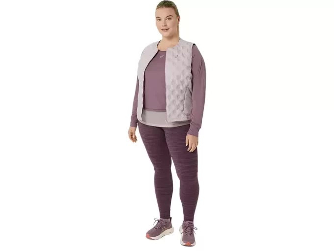 VESTĂ NAGINO RUN CU CAPOTA VESTĂ NAGINO RUN CU CAPOTA