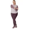 VESTĂ NAGINO RUN CU CAPOTA VESTĂ NAGINO RUN CU CAPOTA