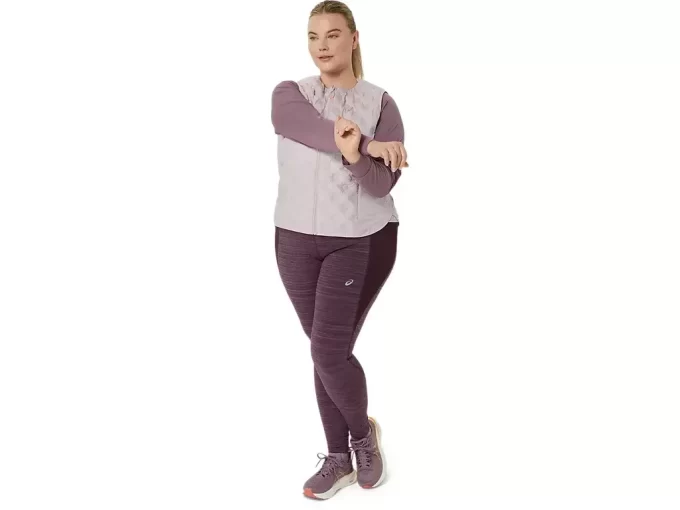 VESTĂ NAGINO RUN CU CAPOTA VESTĂ NAGINO RUN CU CAPOTA