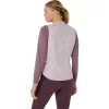 VESTĂ NAGINO RUN CU CAPOTA VESTĂ NAGINO RUN CU CAPOTA