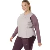 VESTĂ NAGINO RUN CU CAPOTA VESTĂ NAGINO RUN CU CAPOTA