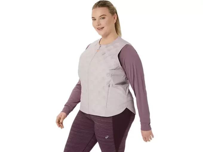 VESTĂ NAGINO RUN CU CAPOTA VESTĂ NAGINO RUN CU CAPOTA